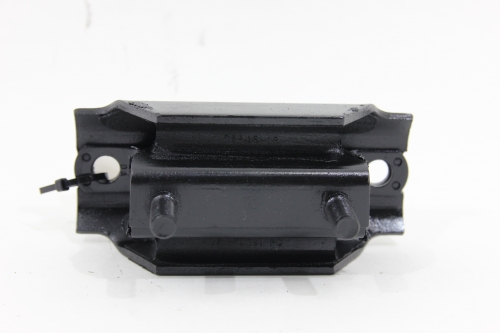 Coxim Caixa Câmbio Ranger 05/12 Usado (201)
