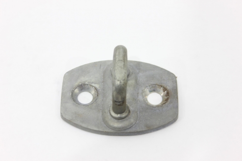Batente Porta Diant Ld Vitara 11/15 Usado (928)