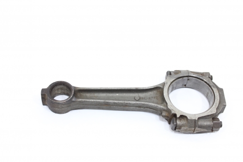 Biela Motor 4.9 Falcon 6cc F-1000 95/98 Usado (106)