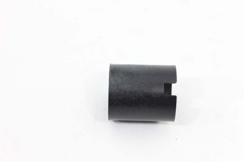 Jogo Buchas Sup Coluna Direção F-1000 a F-14000 92/98 Vw Caminhões