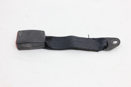Engate Cinto Segurança Banco Tras Pajero Tr4 Flex 10/15 Usado (400)