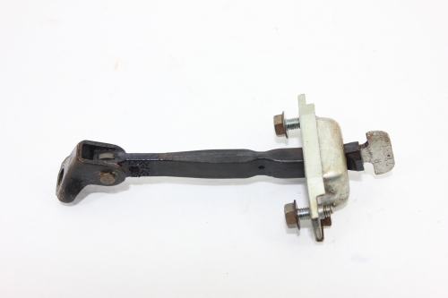 Limitador Porta Traseira Le Hilux 05/15 Usado (647)