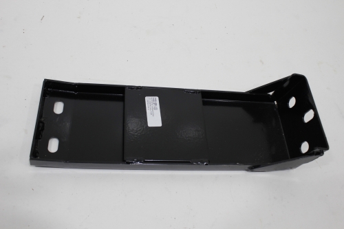 Suporte Para-choque  Cargo 816s