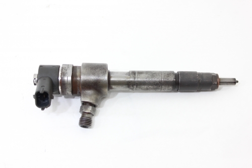 Bico Injetor Eletrônico Mwm 4.08tce Vw 8-150 05/12 Usado (259)
