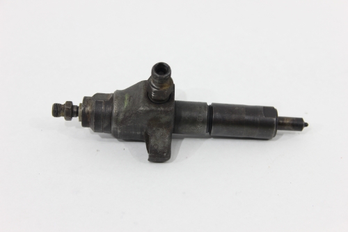 Bico Injetor D-70 64/84 Usado (599)