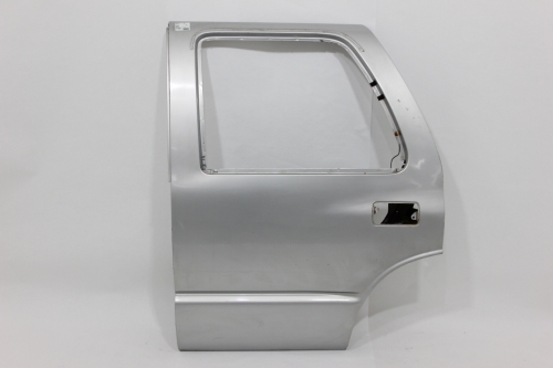 Porta Traseira Le Blazer 95/00 Usado (123)