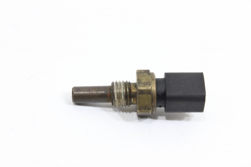 Sensor Temperatura Água 3.3 V6 Gasolina Pathifinder Se 98/04 Usado (058)