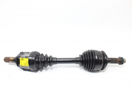 Semi Eixo Homocinética Diant Ld 3.0 Hilux 05/15 Usado (730)