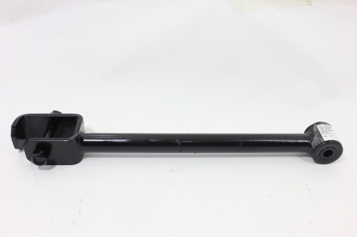 Tirante Barra Estabilizadora Diant Vw 15-180 08/12 Usado (480)