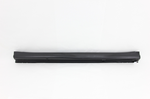 Spoiler Lateral Le Asx 10/16 Usado (670)
