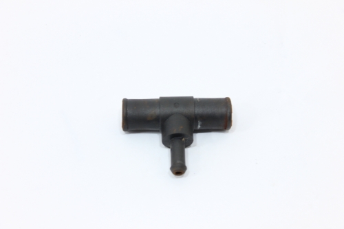 Conexão T Mangueira Água 4.3 V6 Vortec S10 95/00 Usado (023)