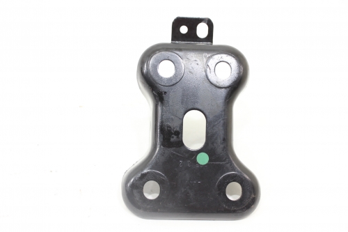 Suporte Braço Facão Suspensão Tras Ld Jeep Renegade 15/22 Usado (302)