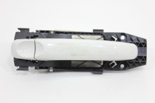Maçaneta Externa Porta Tras Le Amarok 10/16 Usado (864)