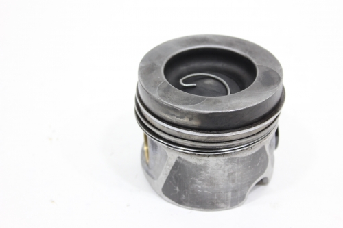 Pistão 2.0 16v Diesel Amarok 11/16 Usado (960)