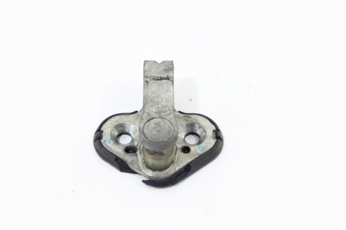 Batente Porta Diant Ld Daily 45s14 08/14 Usado (823)