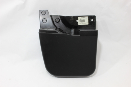 Para-barro (Lameiro/Badana) L200 Sport/Outdoor 04/11 Tras (Original) Le