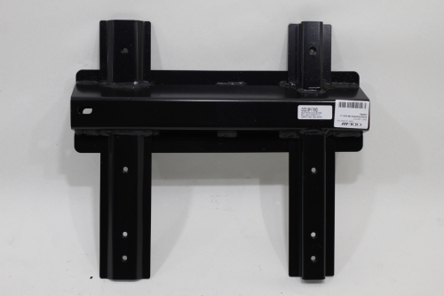 Suporte Estribo Mb Axor Ld