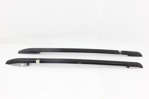 Rack Teto (Par) Jeep Renegade 15/22 Usado (092)