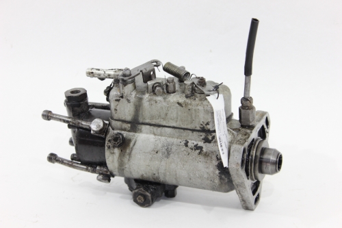 Bomba Injetora D-10 64/84 Usado (036)