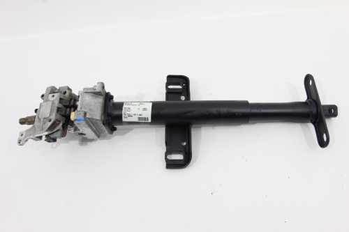 Coluna Direção S10 95/00 Usado (118)