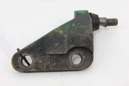 Suporte Amortecedor Diant Ld Vw 13-150 01/02 Usado (813)