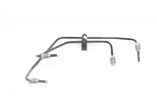 Cano Freio Módulo Abs (Par) 1.8 Flex Jeep Renegade 15/22 Usado (198)