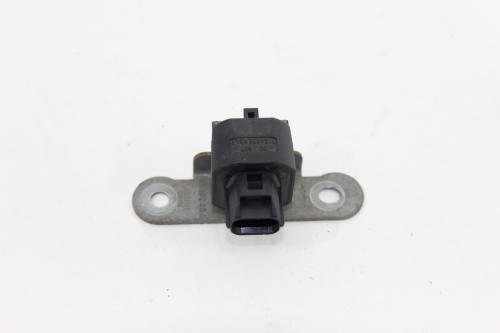 Sensor Air Bag Triton Hpe 08/15 Usado (605)