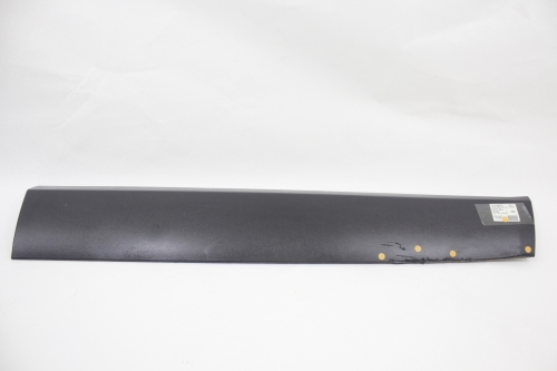 Friso Porta Dianteira Ld Jeep Renegade 15/18 Usado (833)
