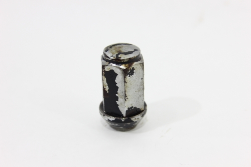 Porca Roda Liga F-250 99/12 Usado (292)