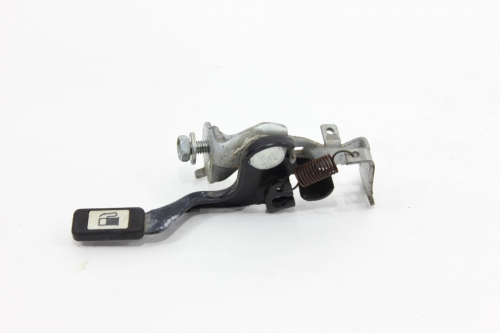 Maçaneta Puxador Portinhola Tanque Rav4 06/11 Usado (017)