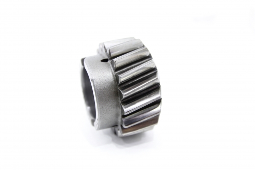 Engrenagem Re Louca F-1000 93/98 Usado (403)