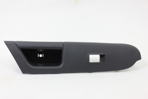 Puxador Porta Outlander 13/17 Diant Ld 7222a526sd Original