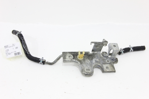 Suporte Sensor Map Hilux 16/20 Usado (239)