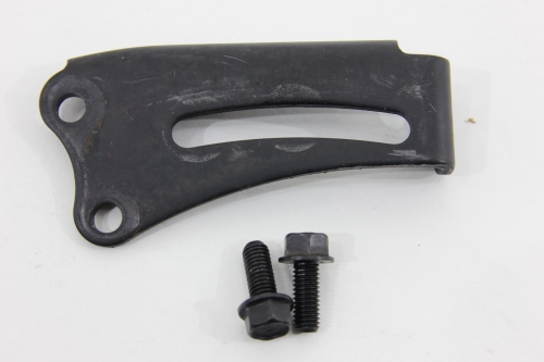 Suporte Esticador Alternador Ix35 10/15 Usado (274)