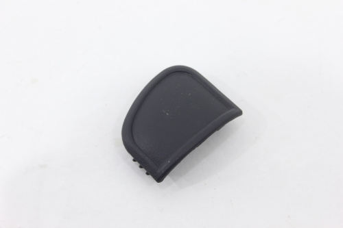 Tampa Botão Painel S10 01/11 Usado (241)