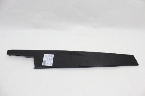 Acabamento Ext Coluna Porta Diant Le Jeep Renegade 15/22 Usado (982)