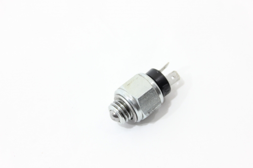Sensor Interruptor Luz Ré Câmbio 260f F-1000 72/85 Usado (408)