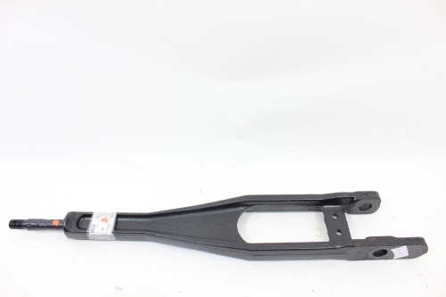 Tirante Suspensão Dianteira Ld/Le F-1000 72/85 Usado (208)
