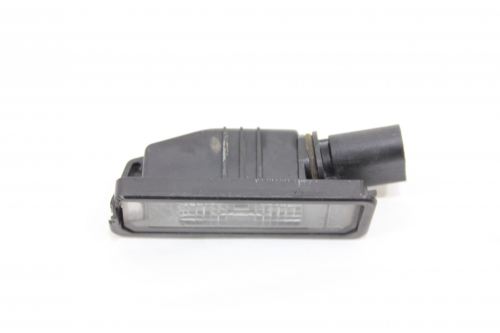 Lanterna Placa Le Amarok 10/16 Usado (791)