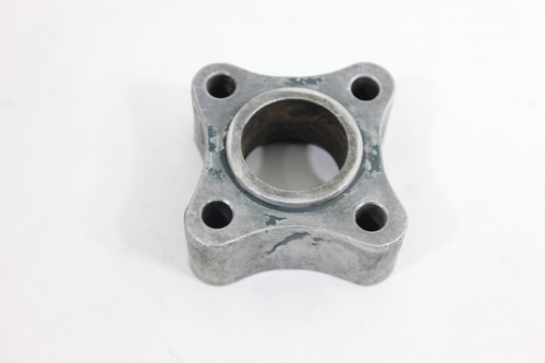 Suporte Hélice Maxion S4t D-20 85/96 Usado (577)