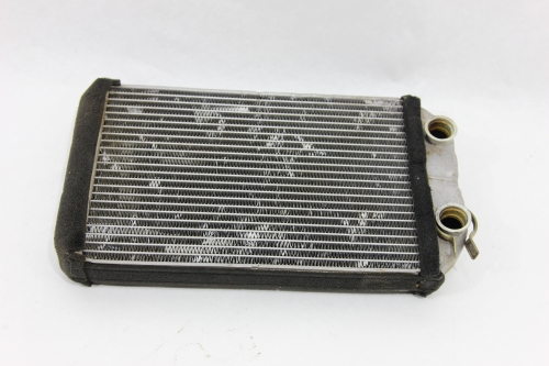 Radiador Ar Quente Hilux Sr 02/04 Usado (372)