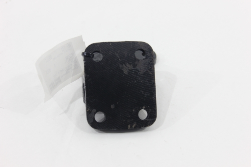 Suporte Motor D-20 85/92 Usado (582)