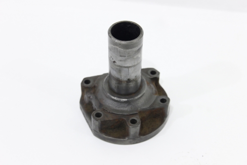 Flange Luva Funil Câmbio Mb 608 70/89 Usado (114)