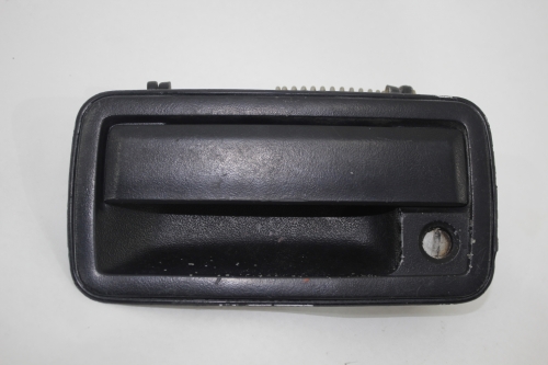 Maçaneta Externa Porta Diant Le S10 95/11 Usado (632)