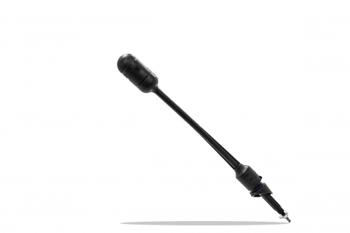 Baliza Nylon Mb 90/... Curta