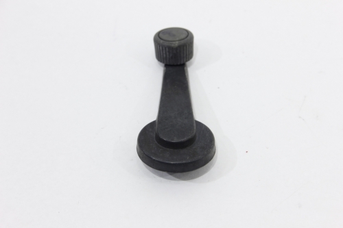 Manivela Vidro S10 95/11 Usado (150)