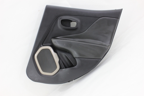 Forro Porta Traseiro Ld Jeep Renegade 17/22 Usado (739)