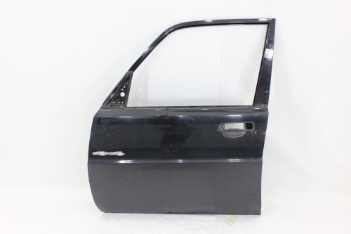 Porta Dianteira Le Pajero Tr4 Flex 10/15 Usado (243)