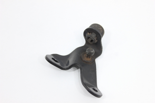 Suporte Amortecedor Porta Mala Le Hilux Sw4 16/20 Usado (696)