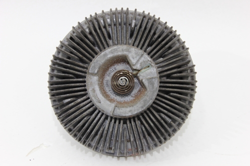 Polia Viscosa Blazer 95/00 Usado (117)